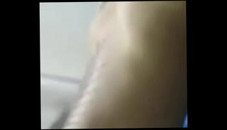 Video 1272791425: taboo gay