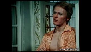 Video 339478585: vintage gay bareback, hairy hunk bareback, bareback gay studs, retro classic vintage, stud barebacks muscle