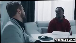 Video 1008335805: ass worship gay, interracial gay ass, worship ass eating, tight ass hole, ass slurps