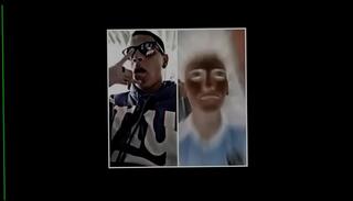 Video 811782995: trap ass, best big ass, flashing ass