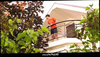 Video 1590083661: skinny twinks fucking bareback, twinks rimming bareback, twink boys bareback fuck, twink sucked bareback fucked, sex bareback twink boy, gay bareback twink boy, horny twink bareback fucking, bareback twink sucking cock, bareback ass fucking rimming, twink bareback fucking teen, twink sucks uncut cock, twinks bareback anal sex, twinks hot bareback fucking, bareback fuck young twink, twink couple bareback, twink big cock bareback, twinks blowjob bareback, european twink rimming, gorgeous twink fucks, fucking collection, fucking bareback hd, skinny czech teen, twink bed