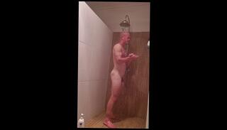 Video 1653944303: amateur webcam solo, amateur solo male shower, wet solo male shower