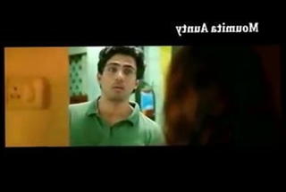 Video 205423701: cheating wife anal, indian wife anal, wife hard anal, asian wife anal, straight anal