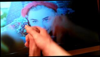 Video 276693901: masturbation bukkake, cum bukkake, big cock bukkake, gay bukkake, load bukkake, bukkake hd, man bukkake