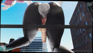 Video 1612959351: 3d hentai futanari, 3d hentai pov, 3d futanari shemale, 3d futanari porn, futanari anal 3d, pov blowing, petite anal pov