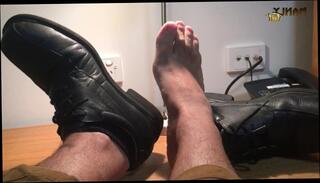 Video 1581294073: foot fetish feet worship, feet gay foot fetish, foot fetish gay solo, feet self foot worship, foot fetish soles feet, feet foot fetish sock, foot worship big feet, fetish male feet foot, foot fetish amateur gay, worship shoes feet, worship bosses feet, men feet worship, feet wrinkled soles, hotel foot