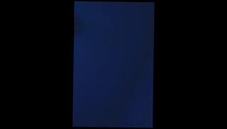 Video 1591688273: fetish gay solo masturbation, big dick twink solo, fetish twinks anal, solo amateur twink, jock strap, gay twink ball, masturbation solo vibrator, twink anal toys, solo male vibrator, gay twinks tight