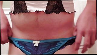 Video 1063856901: latin shemale solo, ladyboy solo, shemale lingerie solo, panties solo, love solo, stockings solo, solo hd