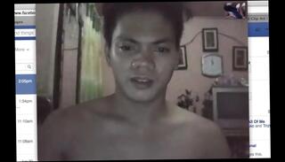 Video 154130201: masturbate cum cam, amateur cam masturbation, gay masturbation cum, gay friends cumming, cam jack