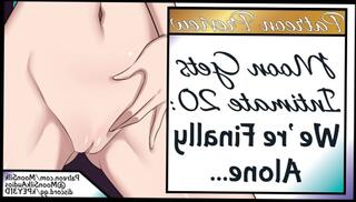 Video 1515892003: hentai anime girl, solo dildo orgasm, solo dildo masturbation, solo amateur dildoing, solo female dildo, dildo vibrator orgasm, girl friend solo masturbation, hentai dark