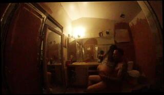 Video 1602560383: doggy style hardcore amateur, doggy style hardcore sex, amateur babe doggy styled, ass babe doggy styled, tits doggy style amateur, big ass babe doggy, hardcore rough doggy style, hot amateur doggy style, american amateur hardcore, cock riding, couple love, sex 60fps, fucked hard