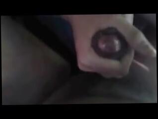 Video 142438204: hairy pov, hairy pussy woman, hairy pussy sex, hairy indian pussy, amateur public pov, slim hairy, car pov