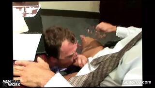 Video 172605701: gay cock suck fuck, cock gay fuck porn, gay ass fucking cock, gay big cock fuck, blowjob fucks big cock, gay office fuck, slutty gay, fuck hd porn