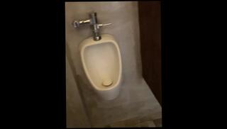 Video 1574417433: big dick twink solo, twink solo cum, twink solo cumshot, twink solo gay, pov solo cumshot, solo amateur twink, solo male pov, gay twink cum shot, twink gay hunks, bike ride, gay twink pinoy, gay twink public, twink cums outdoors