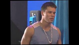 Video 174591555: brent corrigan, foot job feet fetish, foot fetish threesome, foot fetish gay boy, feet foot job cum, feet fucked foot job, foot fetish blowjob, suck feet