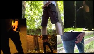 Video 1607113351: pee piss urine, solo uncut cock masturbating, solo gay uncut cock, pee pissing toilet, pee pissing outdoor, piss compilation, solo cumpilation, uncut cock wank cum, uncut cock jerk cum, piss fuck cum, homemade masturbation solo, public piss cum, uncut european cock, solo masturbation hd, public nature pissing, pissing german, cam