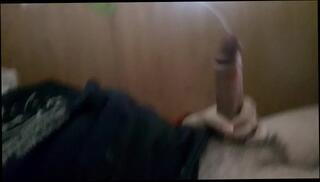 Video 777843803: amateur girl solo masturbation, dick solo masturbating cumming, solo cock masturbation cum, dirty talk solo masturbation, solo masturbation porno, solo male masturbation cum, solo male masturbation cumshot, solo girl orgasm, solo masturbation handjob, solo big cock masturbation, solo girl porn, hardcore solo masturbation, italian solo, strong solo, girl sperms, baby girl, sweet baby