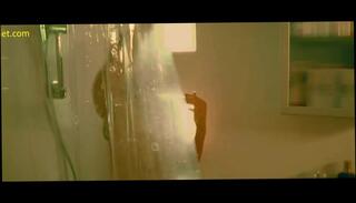 Video 316230401: monica bellucci, sexy boobs nude, hot sexy nude, boobs hot nipples, big natural tits boobs, big boobs porn, porn straight, boobs celebrity, good boobs, shower boobs, big boobs hd