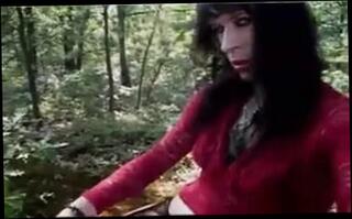 Video 314813501: gay big cock masturbate, cock amateur masturbation, gay outdoor masturbation, big cock dress