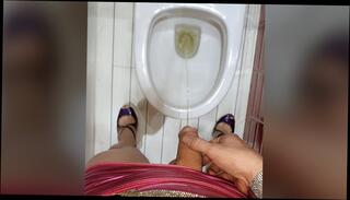 Video 1605371981: sissy crossdresser piss, sissy crossdresser solo, crossdresser tranny sissy, sissy tgirl crossdresser, sissy crossdresser shemale, sissy crossdresser homemade, amateur sissy crossdresser, shemale solo pov, pissing peeing, mature crossdressers sissys, sissy solo huge, sissy crossdresser big, shemale monster cock solo, solo big titted tranny, european amateur pov, hd pov big tits, pissing bathroom, piss stroke, short piss, little piss, british pee, piss head