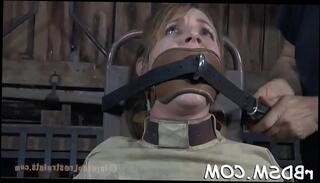 Video 519215585: bdsm bondage orgasm, bdsm bondage fuck, bdsm bondage porn, bondage sex bdsm, bdsm hardcore bondage, femdom bondage porn, rough bdsm bondage, bdsm slut sucks, hardcore bdsm spanking, fucks girl bdsm, sexy girl bondage, bondage blowjob fuck, bondage blow job, bdsm sex hard, horny bdsm, dick bdsm, good bdsm