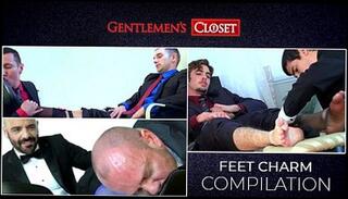 Video 1666675643: foot fetish feet worship, foot worship compilation, foot fetish gay porn, gay foot fetish sex, amateur foot worship, pornstar foot fetish, dom compilation, foot fetish sub, toes compilation, porno compilation, sucking compilation, muscular dom, high sucking