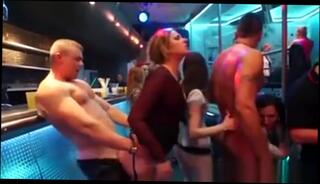 Video 837407304: hardcore sex big cock, big cock blowjob hardcore, slut jizzed, big cock group sex, glam slut