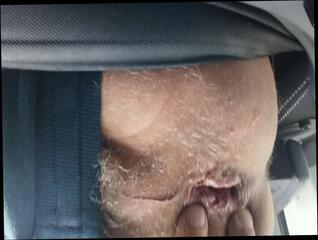 Video 1654315061: amateur homemade big ass, gay ass fisting, amateur homemade webcam, ass hole fisting, sexy ass, homemade amateur close, european amateur ass, ass hole hd