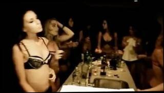 Video 72494101: sexy straight, sexy amateur