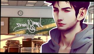 Video 1590258543: creampie solo, solo girl masturbation orgasm, amateur girl solo masturbation, erotic solo masturbation, solo male masturbation moaning, solo male boy porn, amateur girl friend creampie, solo masturbation big dick, teacher creampie, women creampie, amateur public creampie, boy solo play, solo men masturbating, creampie taboo, romantic creampie, muscular solo, teachers pet, sex teacher