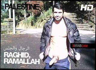 Video 1603641181: gorgeous studs, gay hunk cock, gay big cock amateur, amateur webcam cam, arab gay cam, cam striptease, big cock lust, striptease hd, dick