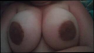 Video 940473803: solo model masturbates, solo masturbation pov, pov solo teen, pov solo female, horny girl solo masturbation, pov babe tit fucked, sexy solo babe masturbating, boob teen 18 pov, babe big tits pov, pov titty fuck, pov cum tits, solo titty play, white girl pov, model touching, thick model, tit ties cum