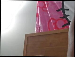 Video 1617552461: bbw bbc doggy style, bbw milf doggy style, interracial bbw bbc, bbw swallows bbc, milf bbc slut, bbc interracial facial, bbw milf cums, blonde milf doggy style, bbc dick swallower, bbc swallows load, bbc cum mouth, doggy style straight, creamy doggy style, good doggy style, doggy style hd, slut swallows black