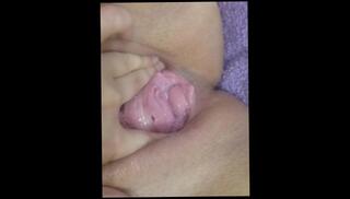 Video 1287765103: solo dildo squirt, squirting orgasm dildo fucking, solo masturbation squirting orgasm, dildo fucking squirt pussy, dildo fisting prolapse, fisting gape prolapse, gaping prolapsed ass, dildo squirt cum, big dildo solo masturbation, solo amateur dildoing, solo toy dildo, solo dildo sex, inflatable dildo stretching, dildo squirts hard, solo female dildo, boobs fucks big dildo, dildo butt fucking, couple fuck squirt, loose gaping pussy, boy friend dildo, dildo fucks rough