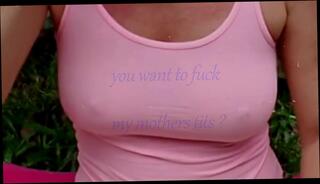 Watch the video about My fucking Step mom 2