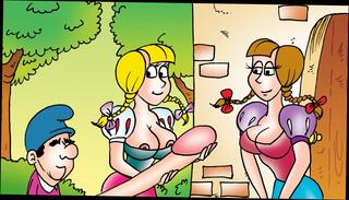 Video 1608660131: cartoon sex anime, cartoon animated comics, cartoon sex stories, sexy anime, anime hd, sex stories straight, greek sexy, sexy argentinian, sexy funny