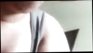 Video 1422912601: cum swallow slut sucks, cock whore cum slut, throats cock swallows cum, sucking deep throat swallow, cum bitch mature slut, old slut sucking cock, sucking big cock swallowing, cum swallow straight, deep throat cum mouth