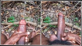 Video 1590712773: solo cock masturbation cum, dick solo masturbating cumming, cock cum hard solo, solo male masturbation moaning, solo masturbation huge cock, big cock solo cum, hot solo amateur cumshot, horny amateur solo, solo guy moaning, mature solo cum, solo play cumming, precum solo, model strokes, big cock cum sprayed