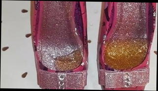 Video 519895301: heels pissing, amateur gay, gay hd