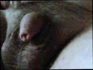 Video 225972901: penis cum gay, small penis cum, gay man penis