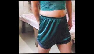 Video 1619027693: bisexual crossdressing sissy gay, crossdresser femboy sissy, sissy crossdresser compilation, sissy crossdresser solo, public masturbation sissy crossdresser, amateur sissy crossdresser, sissy crossdresser fucked, sissy crossdresser blowjob, tiny sissy clit, tiny dick sissy, sissy crossdresser training, cute sissy crossdresser, bisexual crossdressing male, amateur public handjob compilation, solo webcam masturbation, small clit sissy, sissy penis, solo clit rubbing, daddy sissy