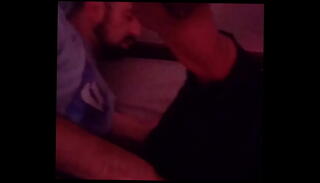 Video 1612516635: homemade amateur porno, amateur gay porno, homemade gay porn, gay porno hot, argentinian gay