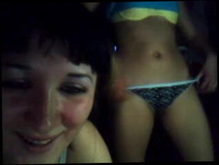 Video 28829401: tits amateur webcam, tits webcam flash, two girls webcam, webcam straight, one girl two
