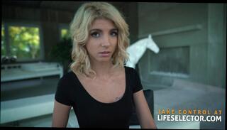 Video 1399548604: pov blowjob handjob cumshot, anal pov cumshot, brunette pov handjob, blonde pov handjob, red head pov, pov european, three daughters, good dirty, girl