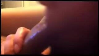 Video 579424745: masturbacion, semen