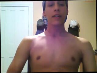 Video 869546904: interracial gay twink, gay twink fetish, twink solo gay, black twink solo, gay twink male, foot tease, foot jerk, dick foot