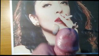 Video 1545132101: smoking fetish, gay man cum, cum hd