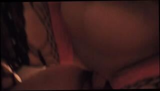 Video 145930701: milf boobs tit fucked, tits amateur milf fuck, milf big boobs fucked, webcam milf fucking, milf lingerie fuck, milf fucked hd, straight milf, weird sexy