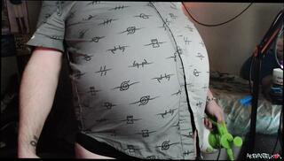 Video 1607673331: chubby hairy gay, hairy chubby amateur, chubby gay solo, fetish gay solo, chubby hairy fat, amateur webcam solo, fetish emo gay, belly inflation, belly expansion, chubby american, hd hairy