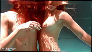 Video 996540901: pornstar lesbos, ass lesbos, teen lesbos, european lesbos, big ass russian teen, teen public ass, big ass straight, swimming pool teen, serbian teen